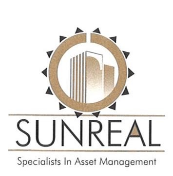 Sunreal Property Management